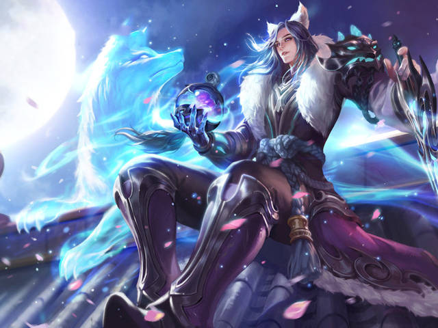 增加吸引力！下届CSGO Major奖金池将会拉升到125万美元